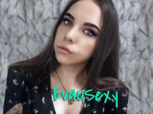 EvaUSexy