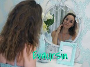 EvaUrSin