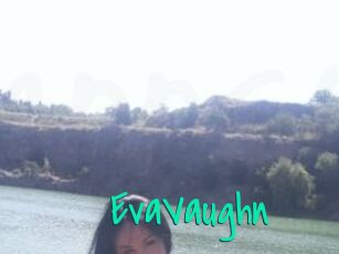 EvaVaughn
