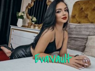EvaVault