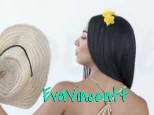 EvaVincentt