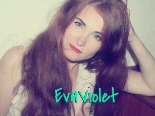EvaViolet