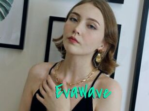 EvaWave
