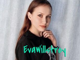 EvaWillstrey