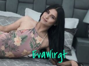 EvaWirgt