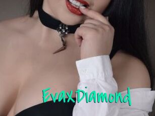 EvaXDiamond