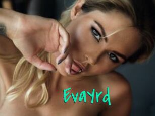 EvaYrd
