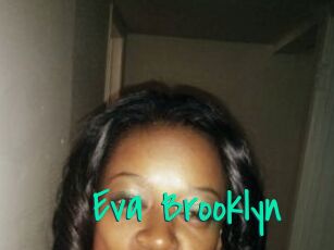 Eva_Brooklyn