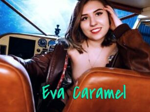 Eva_Caramel
