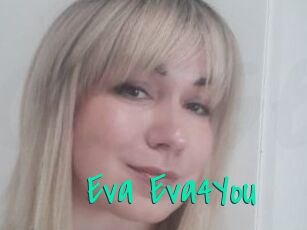 Eva_Eva4You