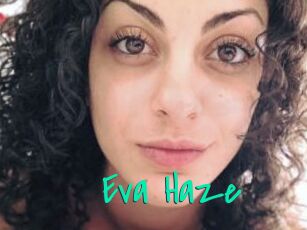 Eva_Haze