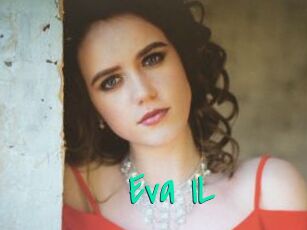 Eva_IL