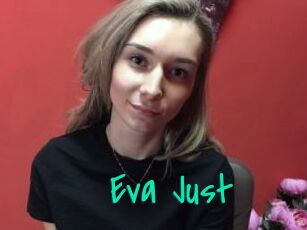 Eva_Just