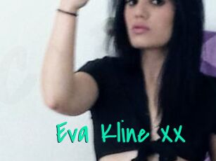Eva_Kline_XX