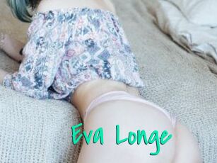 Eva_Longe
