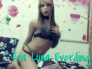 Eva_Luna_Everding