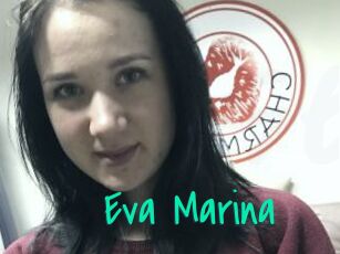 Eva_Marina