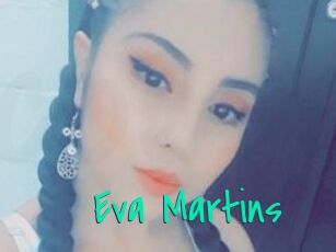 Eva_Martins