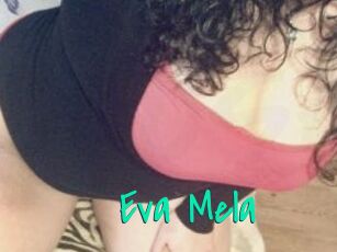 Eva_Mela