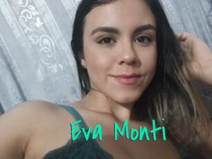 Eva_Monti
