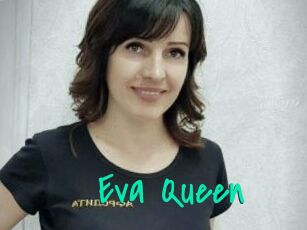 Eva_Queen