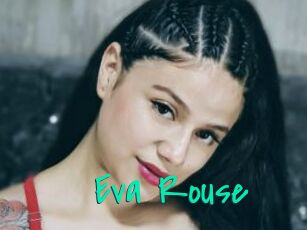 Eva_Rouse
