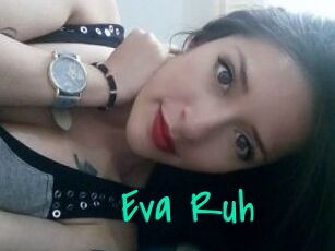 Eva_Ruh