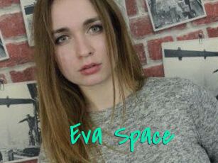Eva_Space