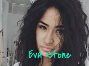 Eva_Stone