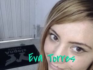Eva_Torres