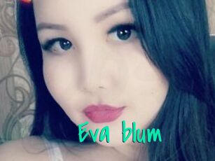 Eva_blum
