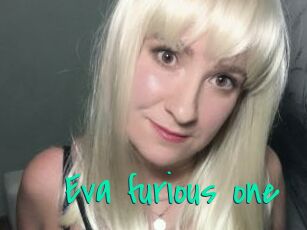 Eva_furious_one