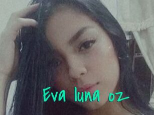 Eva_luna_oz