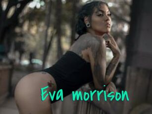 Eva_morrison