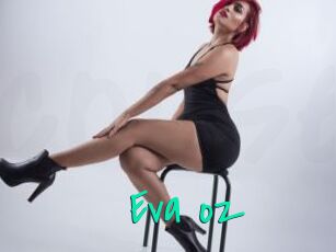 Eva_oz