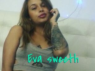 Eva_sweeth