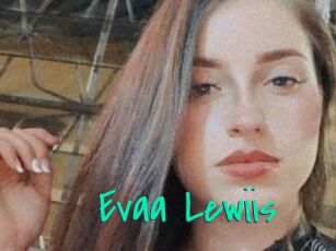 Evaa_Lewiis