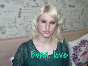Evaa_love