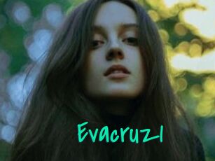 Evacruz1