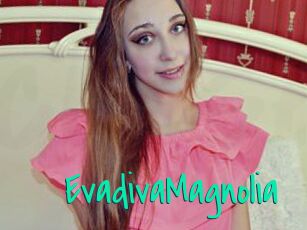EvadivaMagnolia