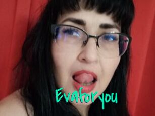 Evaforyou