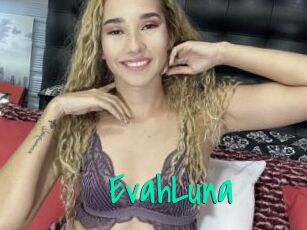 EvahLuna