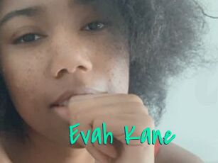 Evah_Kane