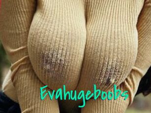 Eva_huge_boobs