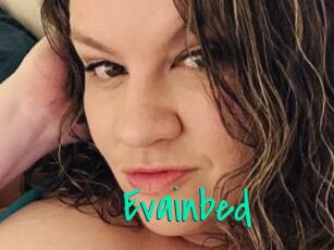 Evainbed