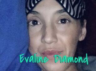 Evaline_Diamond