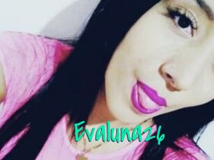 Evaluna26