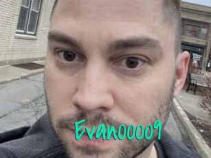Evan00009