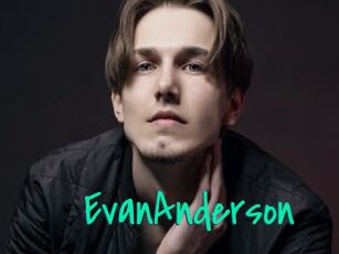 EvanAnderson