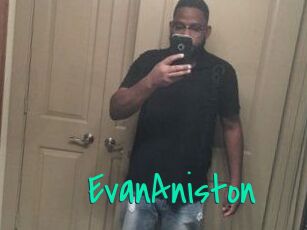 Evan_Aniston